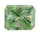 Gr�ner Diamanten