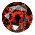 Roter Diamanten