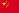 钻石: 信钻 Diamond Infos in China