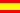 Diamantes Infos in Spanien