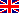 Info Diamond im Vereinigten K�nigreich