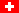 Diamants Infos in der Schweiz