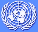 Sicherheitsrat der Vereinten Nationen