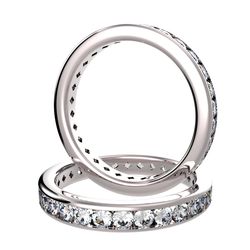 Allianz diamant Schiene