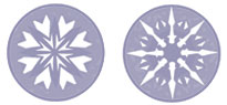 Diamanten « Hearts & Arrows » Diamanten « Hearts & Arrows »