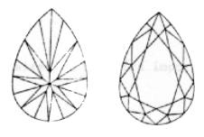 Tropfen