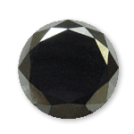 Schwarz Diamant