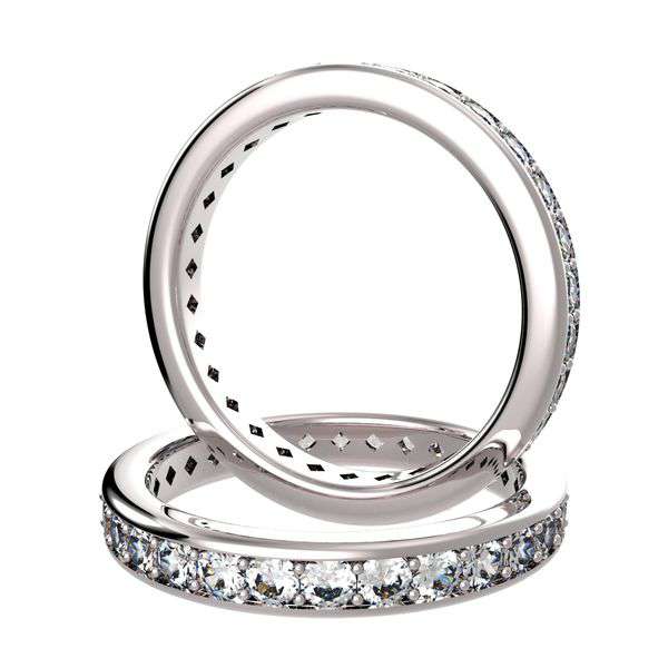 Allianz Diamant