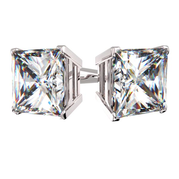 Boucles oreilles Ref. 5115